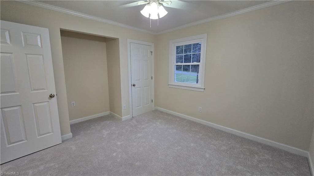 Stick/Site Built at 261 Dudley Avenue, Mount Airy NC 27030, Mount Airy, photo 38 of 45