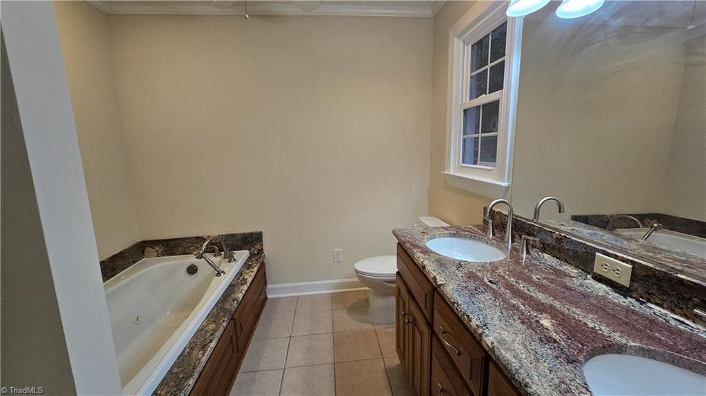Stick/Site Built at 261 Dudley Avenue, Mount Airy NC 27030, Mount Airy, photo 33 of 45