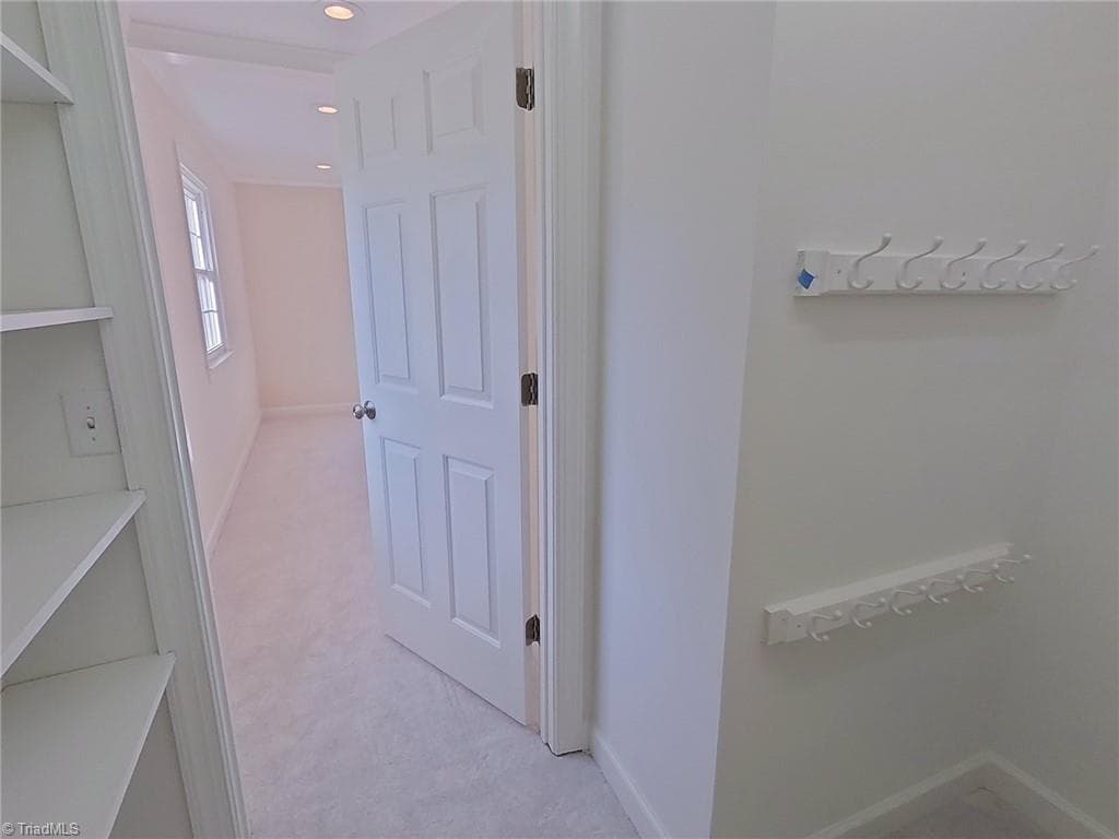 Stick/Site Built at 261 Dudley Avenue, Mount Airy NC 27030, Mount Airy, photo 37 of 45