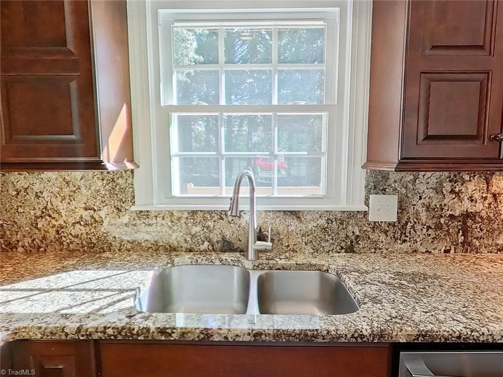 Stick/Site Built at 261 Dudley Avenue, Mount Airy NC 27030, Mount Airy, photo 15 of 45