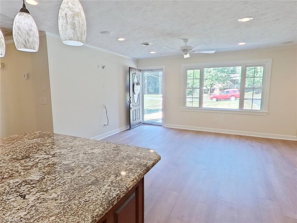 Stick/Site Built at 261 Dudley Avenue, Mount Airy NC 27030, Mount Airy, photo 19 of 45