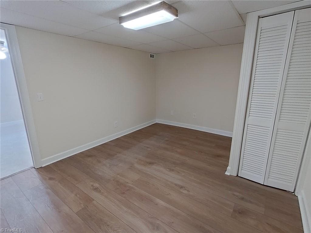 Stick/Site Built at 261 Dudley Avenue, Mount Airy NC 27030, Mount Airy, photo 40 of 45