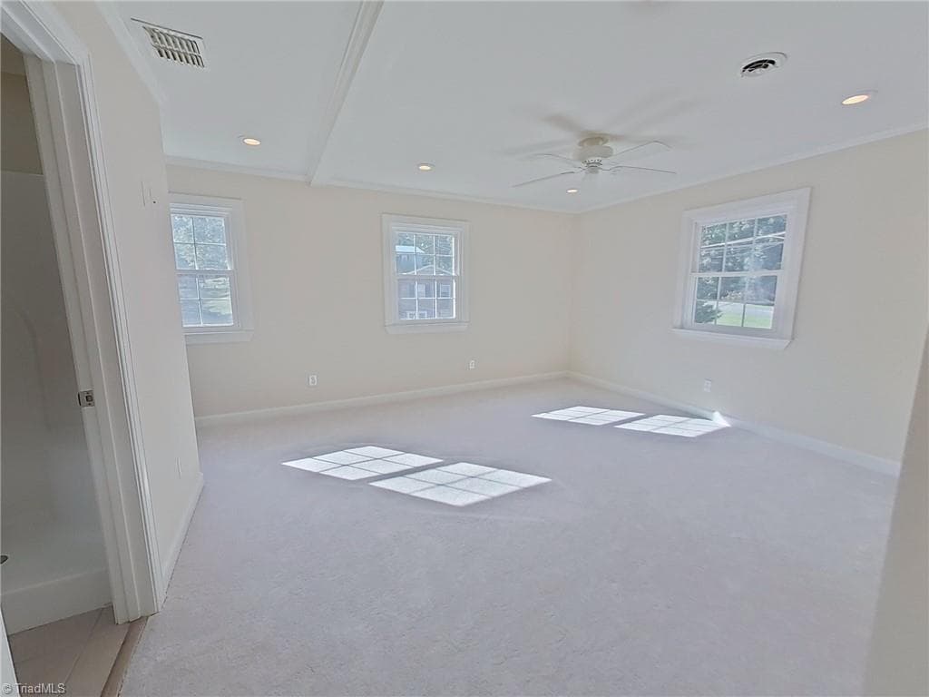 Stick/Site Built at 261 Dudley Avenue, Mount Airy NC 27030, Mount Airy, photo 35 of 45