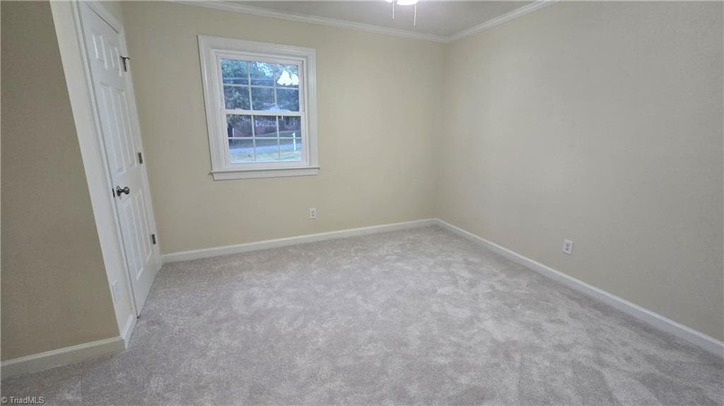 Stick/Site Built at 261 Dudley Avenue, Mount Airy NC 27030, Mount Airy, photo 39 of 45