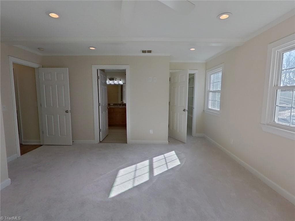 Stick/Site Built at 261 Dudley Avenue, Mount Airy NC 27030, Mount Airy, photo 29 of 45