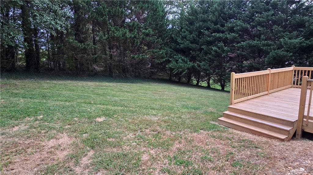 Stick/Site Built at 261 Dudley Avenue, Mount Airy NC 27030, Mount Airy, photo 4 of 45