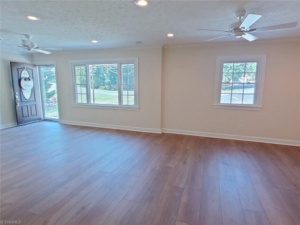 Stick/Site Built at 261 Dudley Avenue, Mount Airy NC 27030, Mount Airy, photo 21 of 45