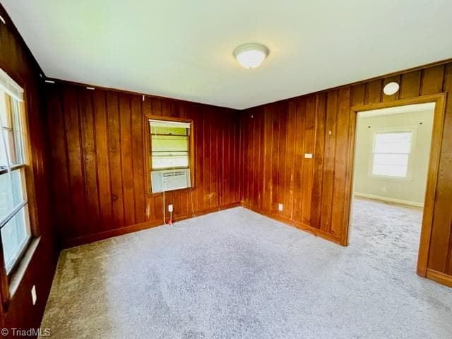 Condo/Townhouse at 215 Mciver Street # A, Greensboro NC 27403, photo 6 of 16