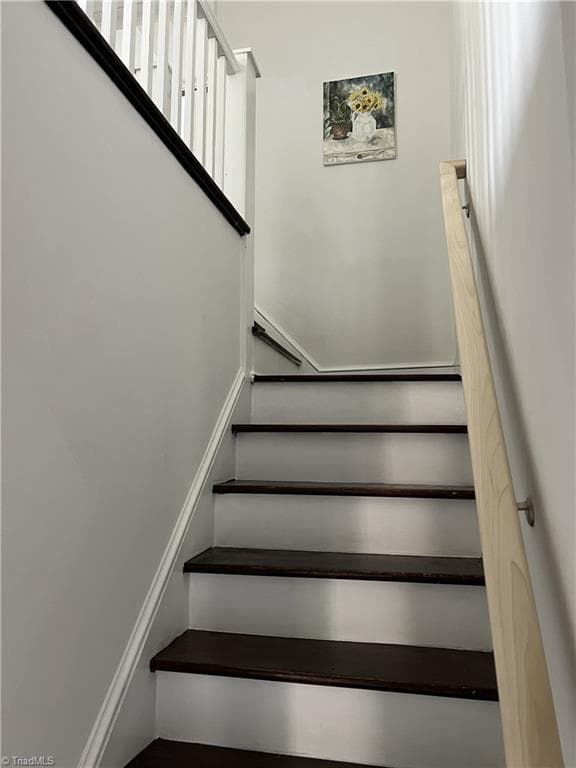 Stick/Site Built at 4511 Old Rural Hall Road, Winston-Salem NC 27105, Winston-Salem, photo 20 of 41
