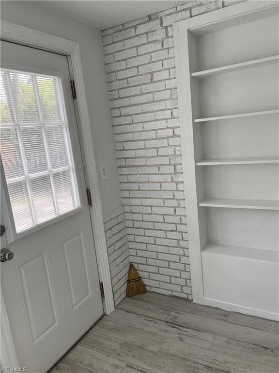Stick/Site Built at 4511 Old Rural Hall Road, Winston-Salem NC 27105, Winston-Salem, photo 9 of 41