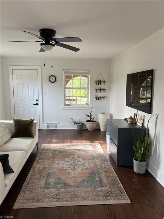 Stick/Site Built at 4511 Old Rural Hall Road, Winston-Salem NC 27105, Winston-Salem, photo 11 of 41