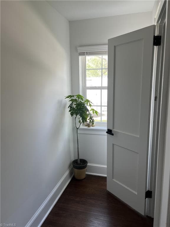 Stick/Site Built at 4511 Old Rural Hall Road, Winston-Salem NC 27105, Winston-Salem, photo 19 of 41