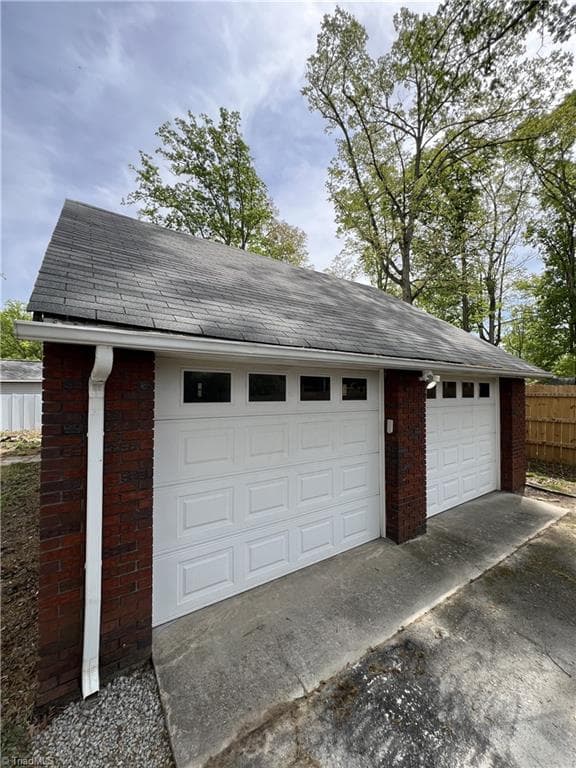 Stick/Site Built at 4511 Old Rural Hall Road, Winston-Salem NC 27105, Winston-Salem, photo 35 of 41