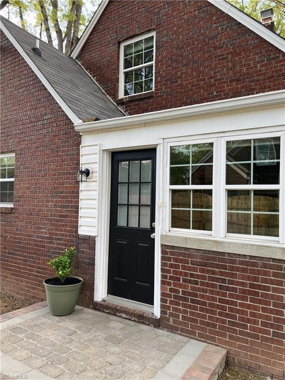 Stick/Site Built at 4511 Old Rural Hall Road, Winston-Salem NC 27105, Winston-Salem, photo 31 of 41