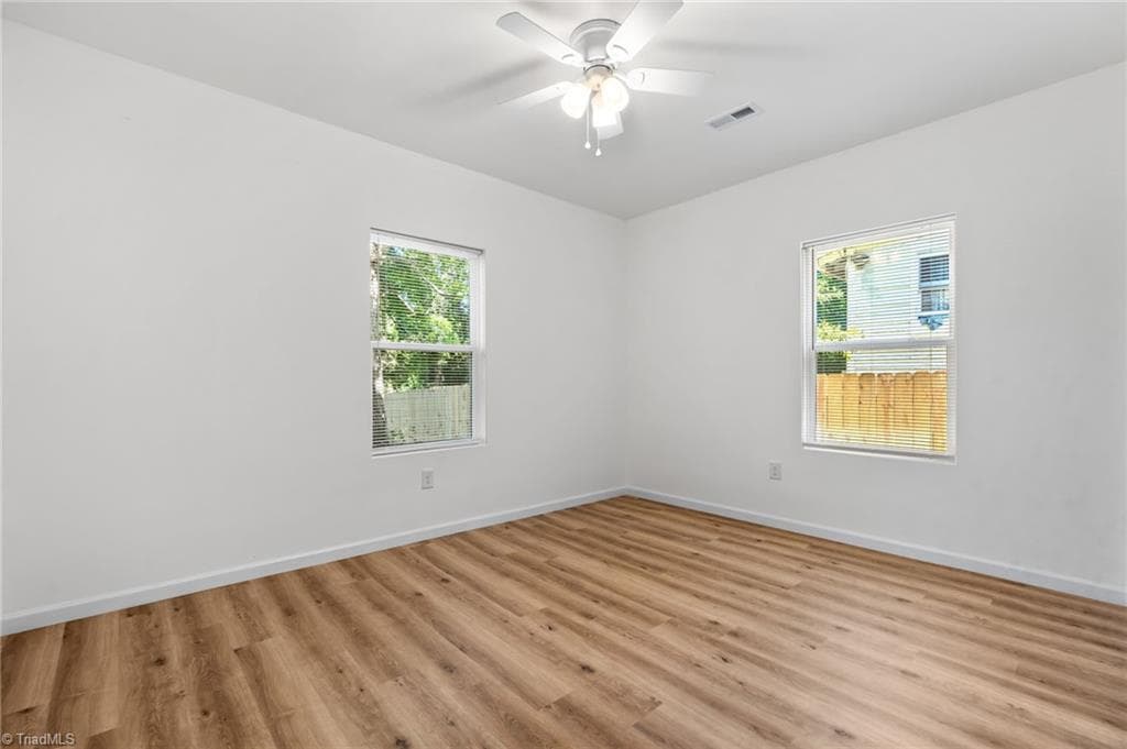 Stick/Site Built at 1427 Marne Street, Winston-Salem NC 27107, Winston-Salem, photo 9 of 17