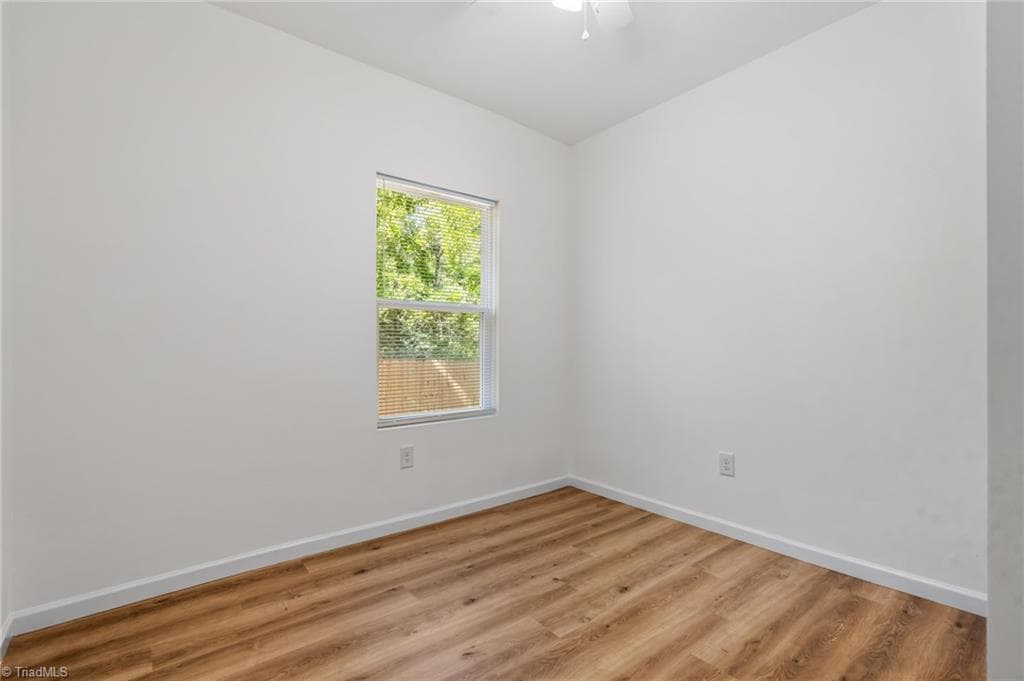 Stick/Site Built at 1427 Marne Street, Winston-Salem NC 27107, Winston-Salem, photo 11 of 17
