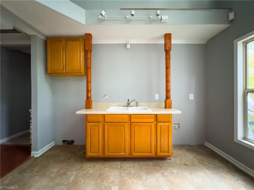 Stick/Site Built at 204 & 208 Horseshoe Bend, Winston-Salem NC 27101, Winston-Salem, photo 28 of 41