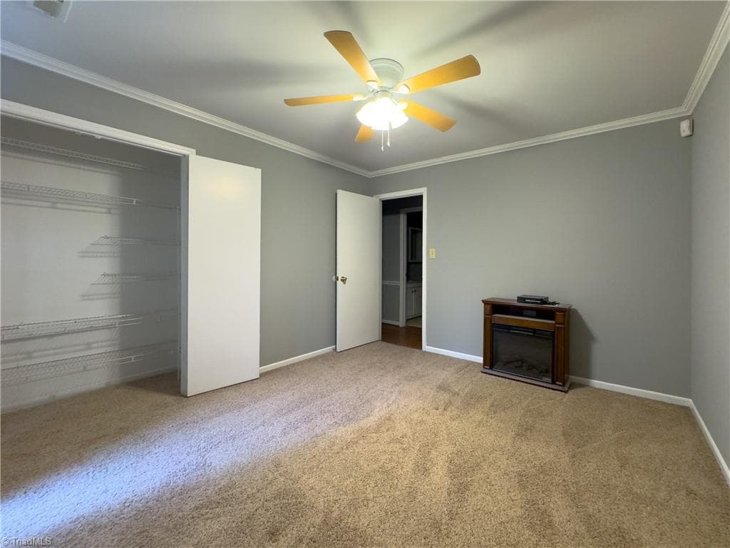 Stick/Site Built at 204 & 208 Horseshoe Bend, Winston-Salem NC 27101, Winston-Salem, photo 20 of 41