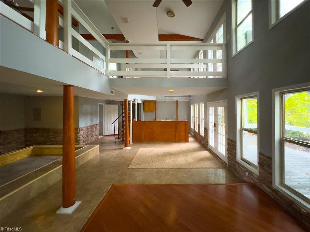 Stick/Site Built at 204 & 208 Horseshoe Bend, Winston-Salem NC 27101, Winston-Salem, photo 33 of 41
