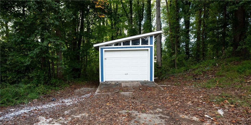 Stick/Site Built at 204 & 208 Horseshoe Bend, Winston-Salem NC 27101, Winston-Salem, photo 41 of 41