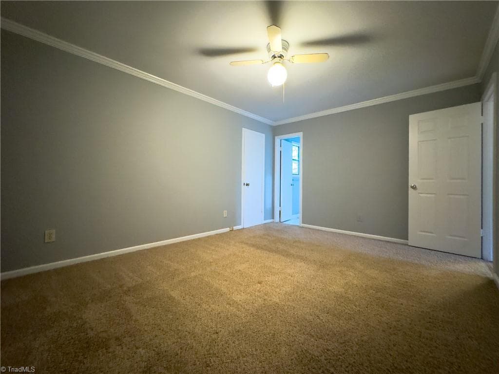 Stick/Site Built at 204 & 208 Horseshoe Bend, Winston-Salem NC 27101, Winston-Salem, photo 15 of 41