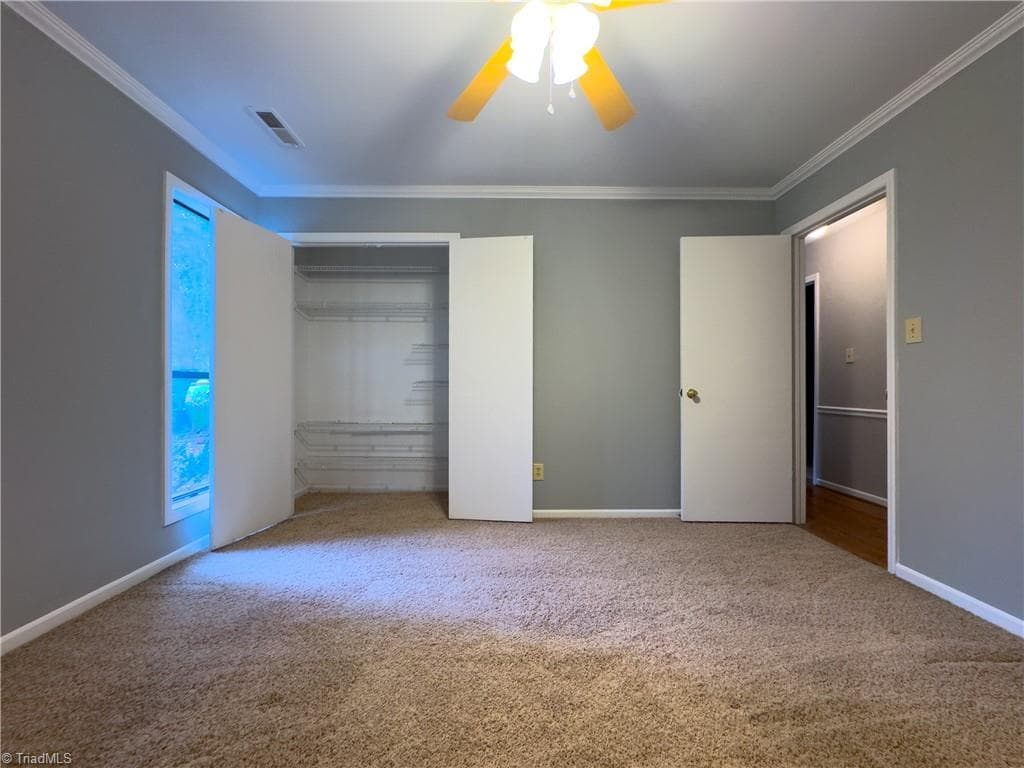 Stick/Site Built at 204 & 208 Horseshoe Bend, Winston-Salem NC 27101, Winston-Salem, photo 19 of 41