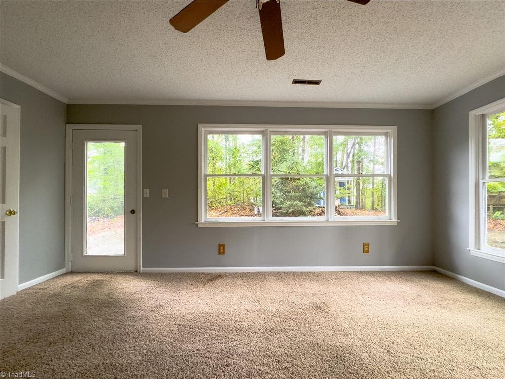 Stick/Site Built at 204 & 208 Horseshoe Bend, Winston-Salem NC 27101, Winston-Salem, photo 25 of 41