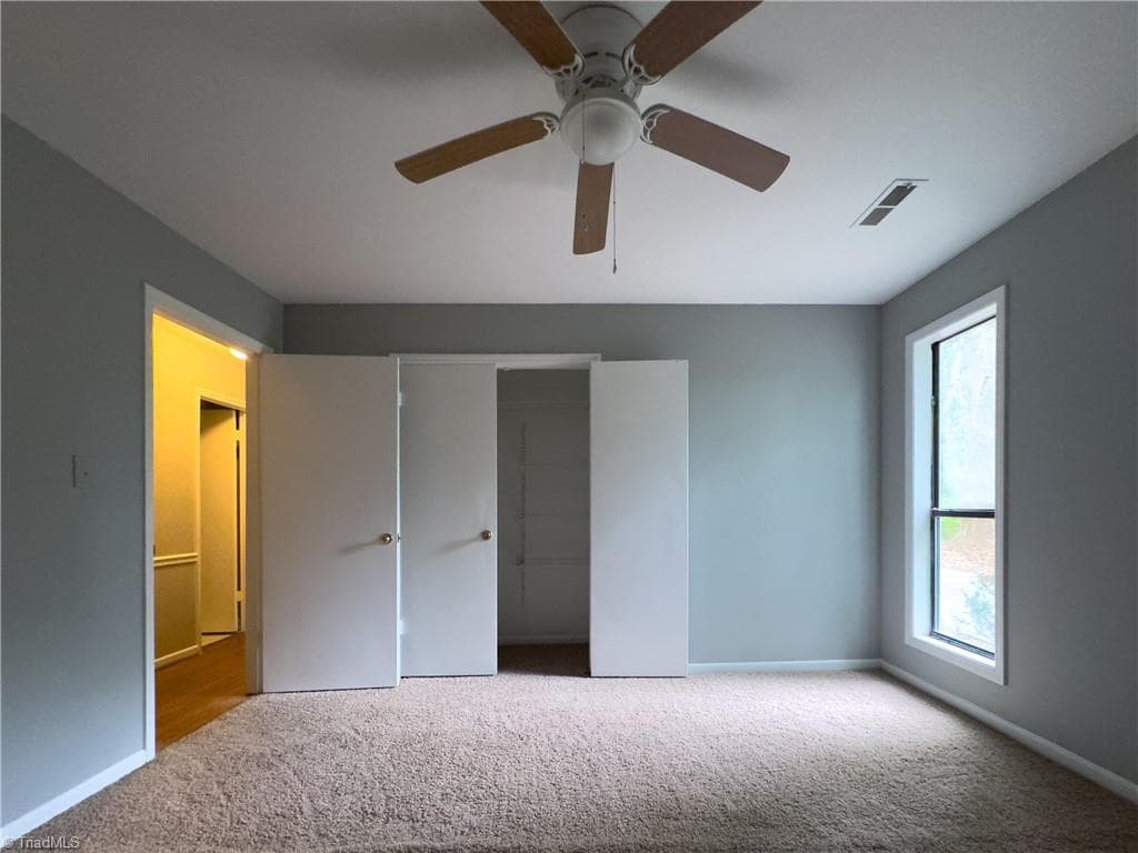 Stick/Site Built at 204 & 208 Horseshoe Bend, Winston-Salem NC 27101, Winston-Salem, photo 21 of 41