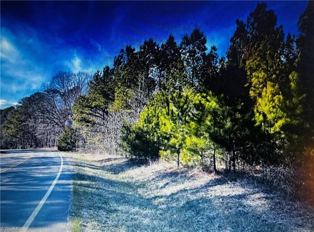 3605 Ten Road, Efland NC 27243