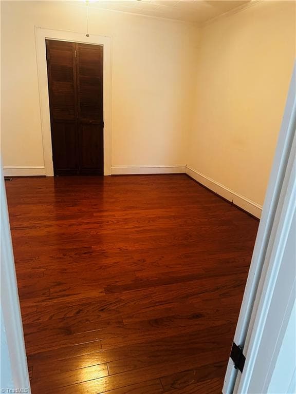 Stick/Site Built at 111 Summit Avenue, Burlington NC 27215, Burlington, photo 23 of 29