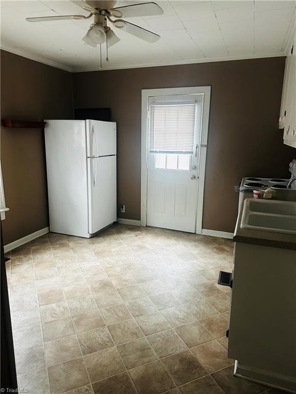 Stick/Site Built at 111 Summit Avenue, Burlington NC 27215, Burlington, photo 13 of 29