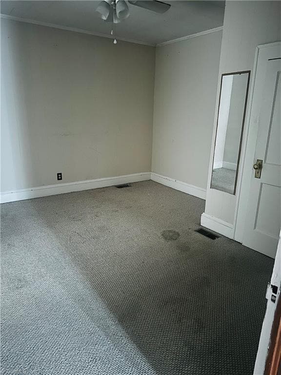 Stick/Site Built at 111 Summit Avenue, Burlington NC 27215, Burlington, photo 17 of 29