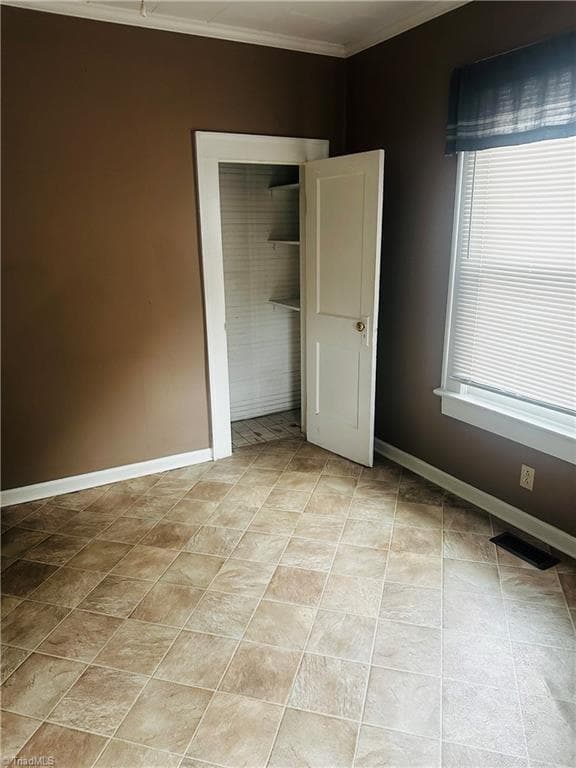 Stick/Site Built at 111 Summit Avenue, Burlington NC 27215, Burlington, photo 12 of 29