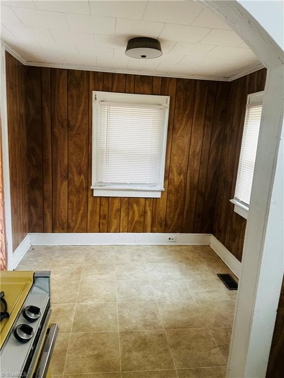 Stick/Site Built at 111 Summit Avenue, Burlington NC 27215, Burlington, photo 26 of 29