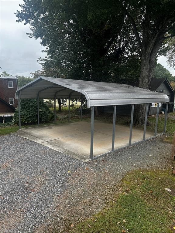 Stick/Site Built at 111 Summit Avenue, Burlington NC 27215, Burlington, photo 7 of 29