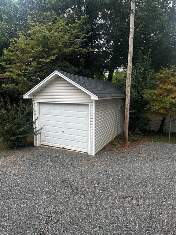 Stick/Site Built at 111 Summit Avenue, Burlington NC 27215, Burlington, photo 9 of 29