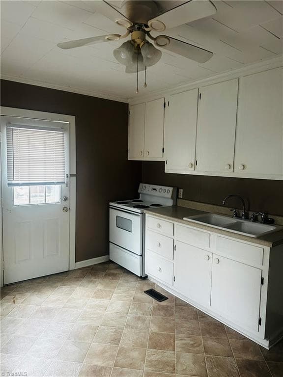 Stick/Site Built at 111 Summit Avenue, Burlington NC 27215, Burlington, photo 15 of 29