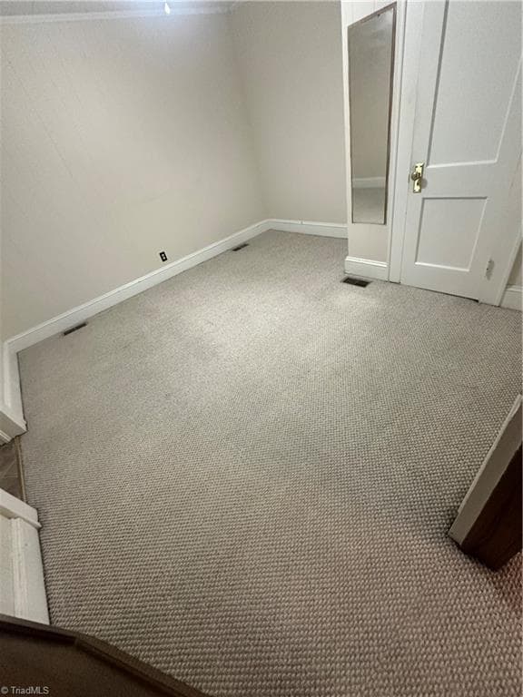 Stick/Site Built at 111 Summit Avenue, Burlington NC 27215, Burlington, photo 11 of 29