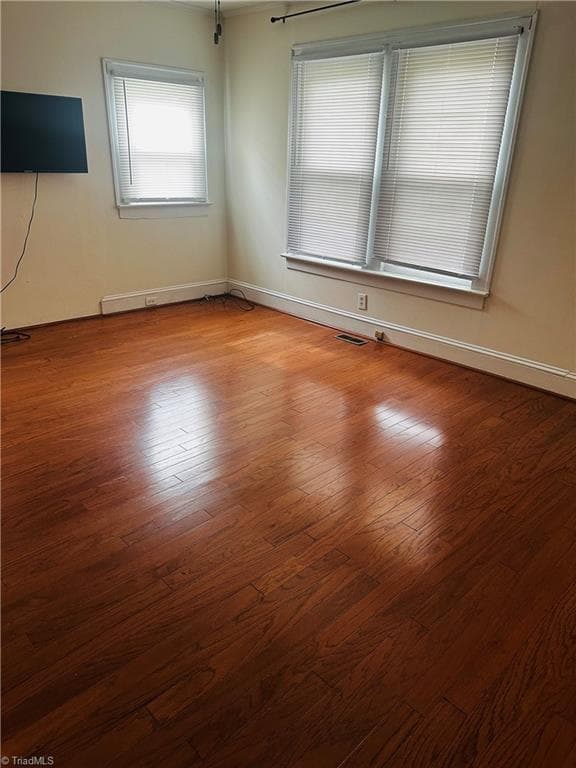 Stick/Site Built at 111 Summit Avenue, Burlington NC 27215, Burlington, photo 19 of 29