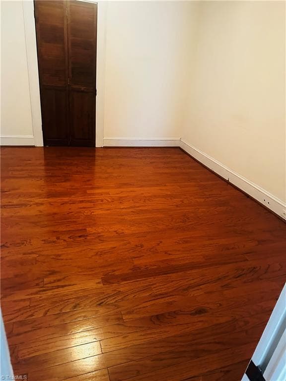 Stick/Site Built at 111 Summit Avenue, Burlington NC 27215, Burlington, photo 21 of 29
