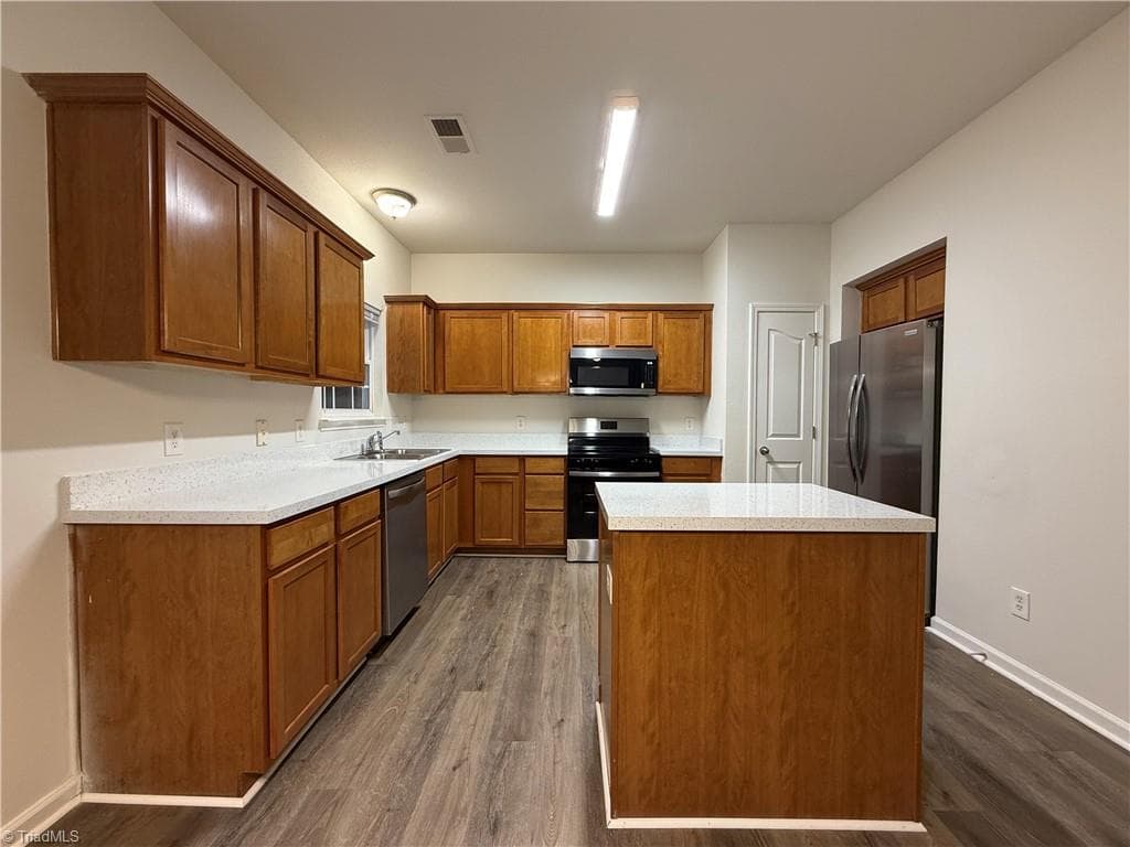 Stick/Site Built at 750 Celtic Crossing Drive, High Point NC 27265, High Point, photo 2 of 33