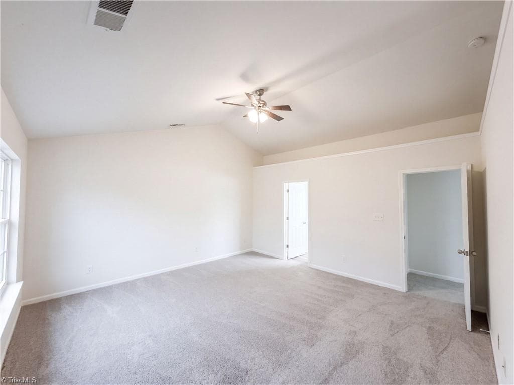 Stick/Site Built at 750 Celtic Crossing Drive, High Point NC 27265, High Point, photo 10 of 33