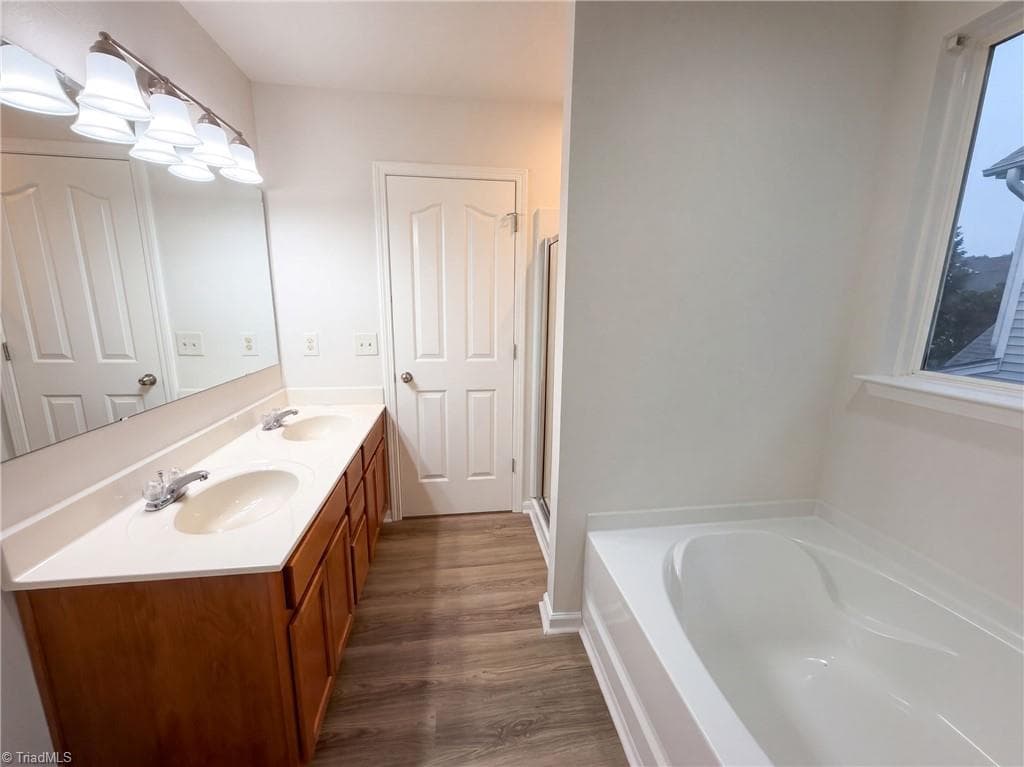 Stick/Site Built at 750 Celtic Crossing Drive, High Point NC 27265, High Point, photo 18 of 33