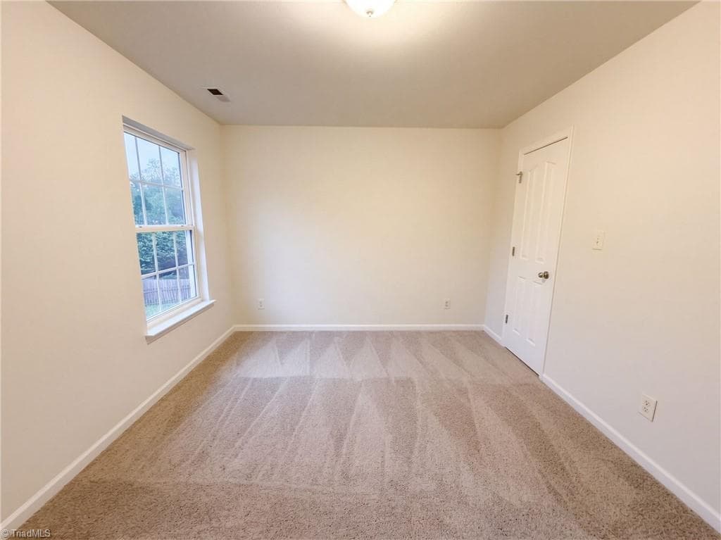 Stick/Site Built at 750 Celtic Crossing Drive, High Point NC 27265, High Point, photo 11 of 33