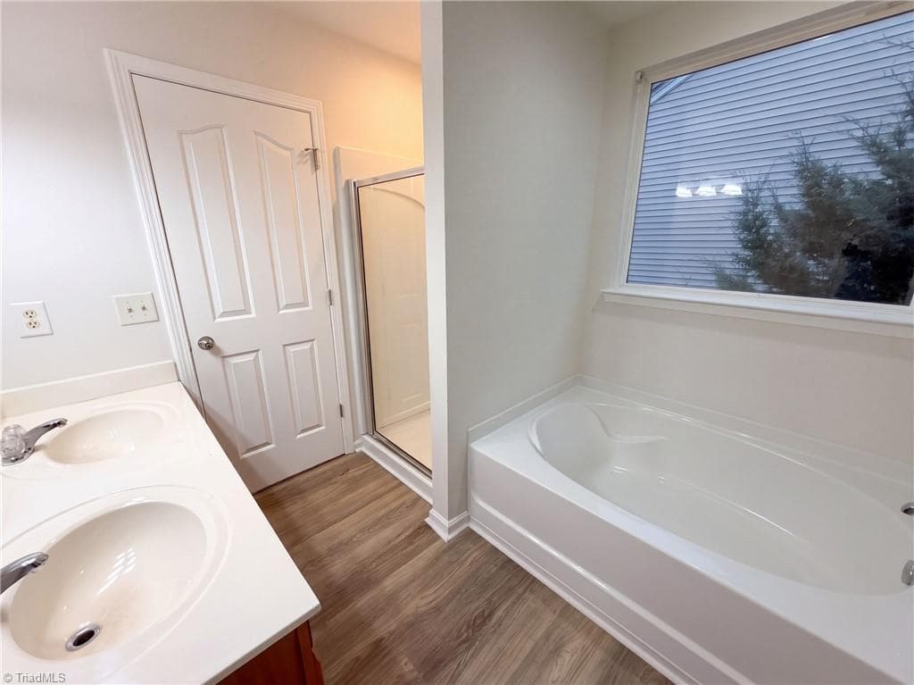 Stick/Site Built at 750 Celtic Crossing Drive, High Point NC 27265, High Point, photo 19 of 33