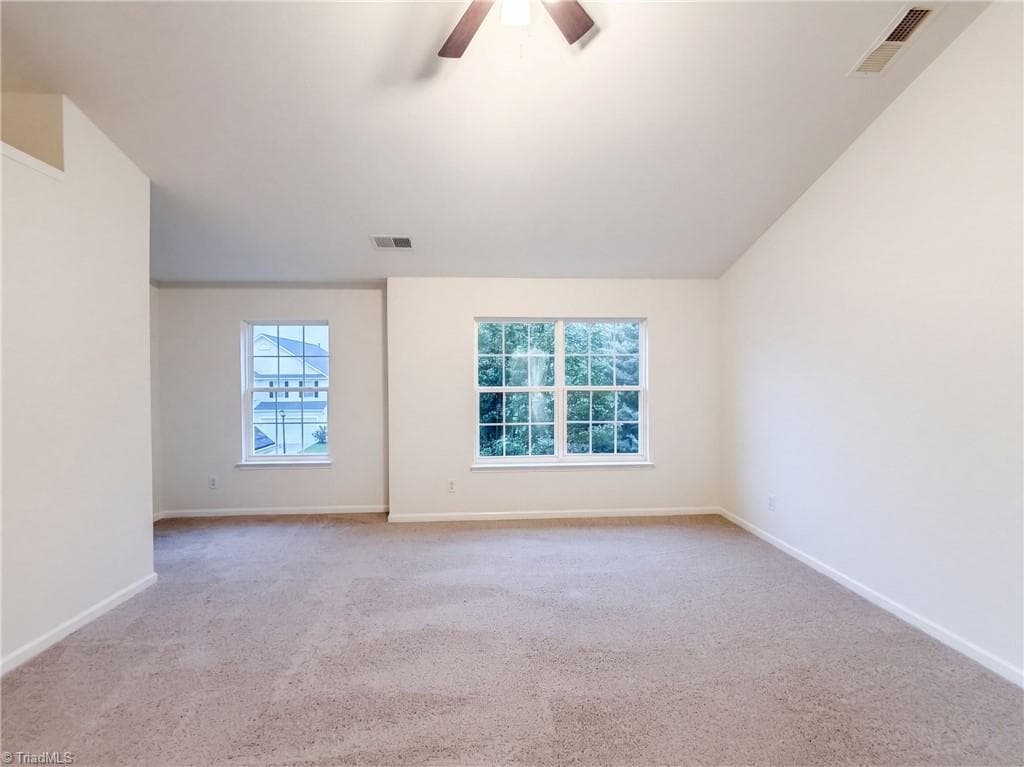 Stick/Site Built at 750 Celtic Crossing Drive, High Point NC 27265, High Point, photo 4 of 33
