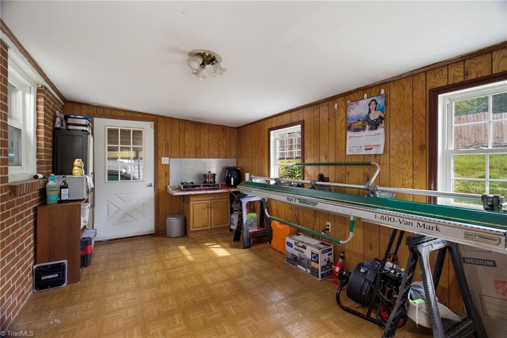 Stick/Site Built at 4119 Bramlet Place, Greensboro NC 27407, Greensboro, photo 23 of 31