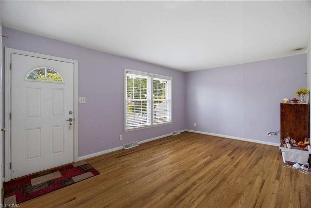 Stick/Site Built at 4119 Bramlet Place, Greensboro NC 27407, Greensboro, photo 6 of 31