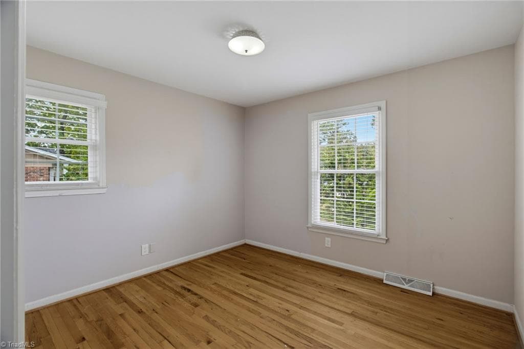Stick/Site Built at 4119 Bramlet Place, Greensboro NC 27407, Greensboro, photo 22 of 31