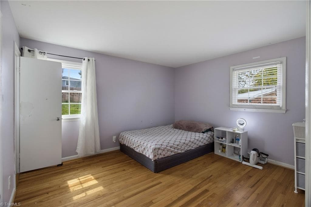 Stick/Site Built at 4119 Bramlet Place, Greensboro NC 27407, Greensboro, photo 18 of 31